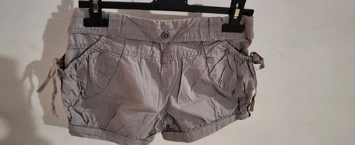 Short Creeks 10 ans - photo numéro 4