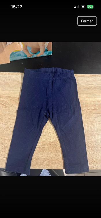 Legging