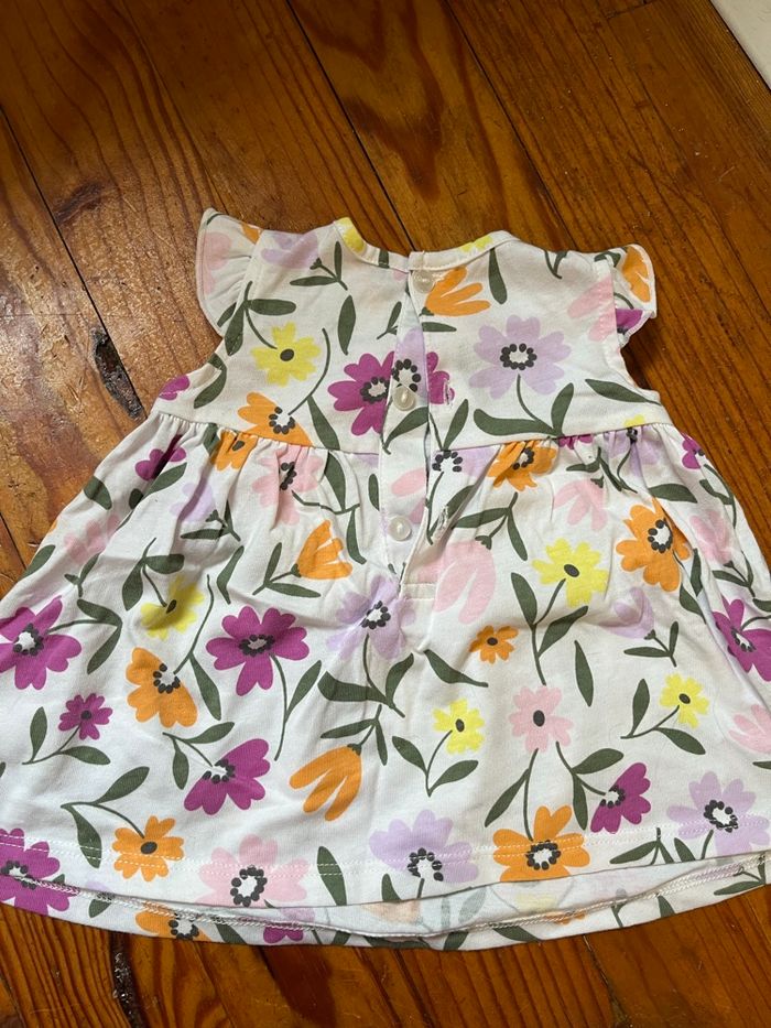 Ensemble - photo numéro 6