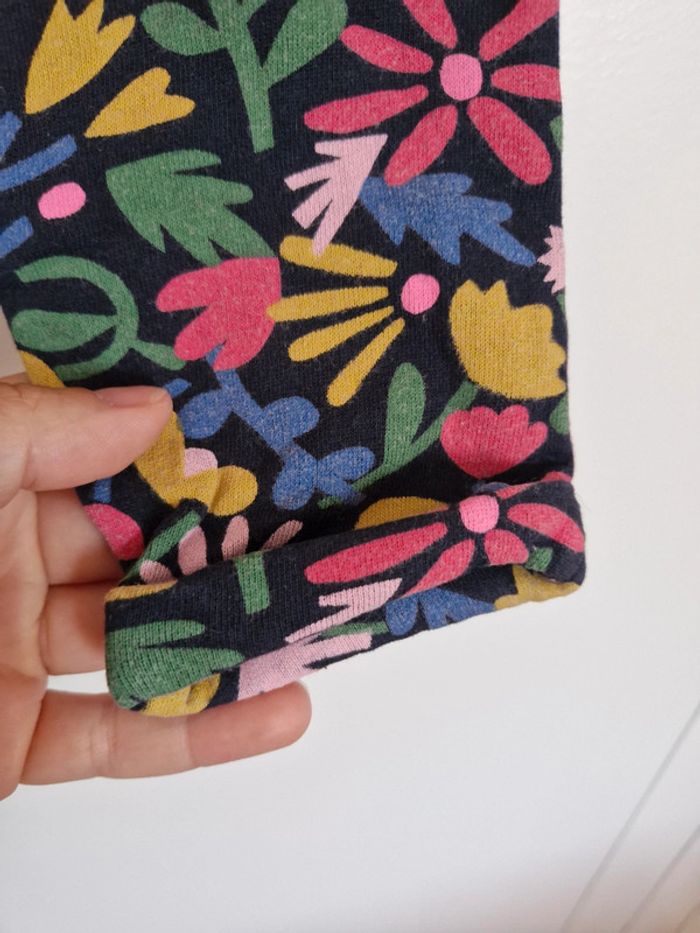 Pantalon dpam - photo numéro 3