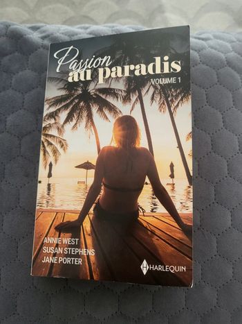 Livre