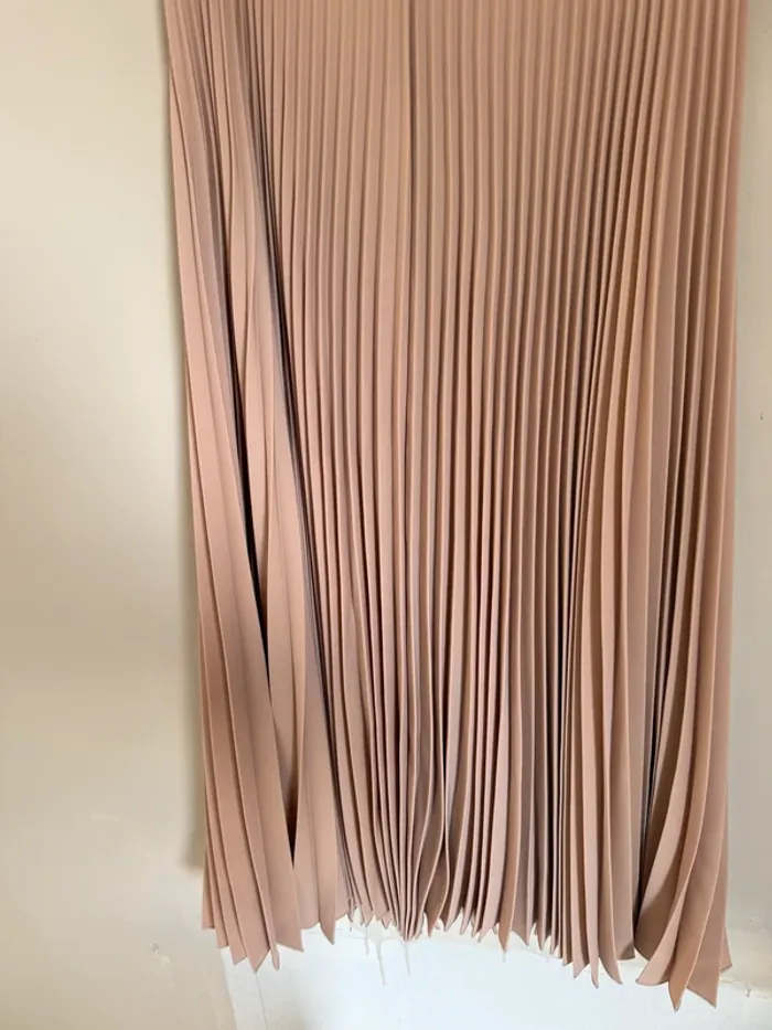 Jupe SportMax - photo numéro 3