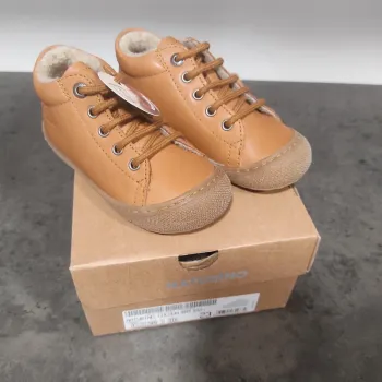 Chaussures Naturino Cocoon pointure 23