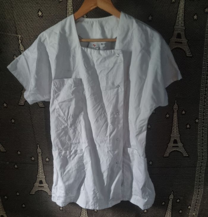 Ensemble de cuisine ou autres taille 1 mixte - photo numéro 2