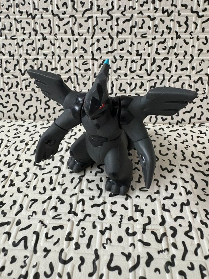 Figurines Pokémon - photo numéro 3
