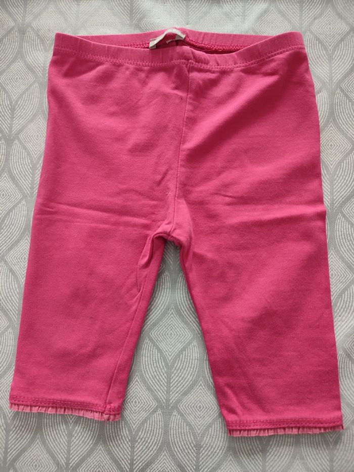 Lot vêtements - photo numéro 14