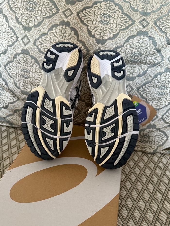 Asics gel kayano 14 - photo numéro 5