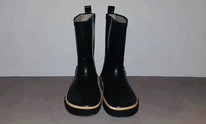 Bottes de pluie P.30 Orchestra - photo numéro 2