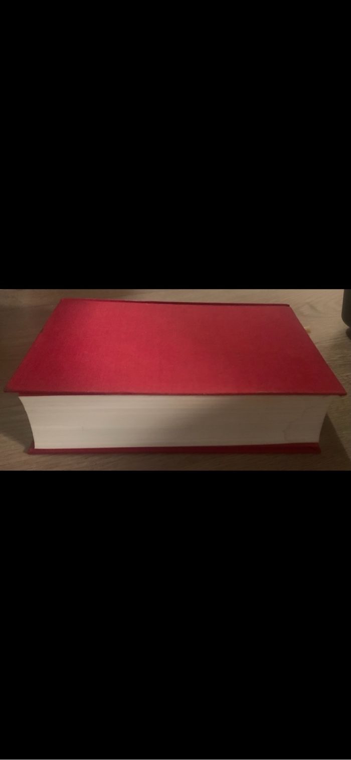 Livre byzance de Michael ennis - photo numéro 5