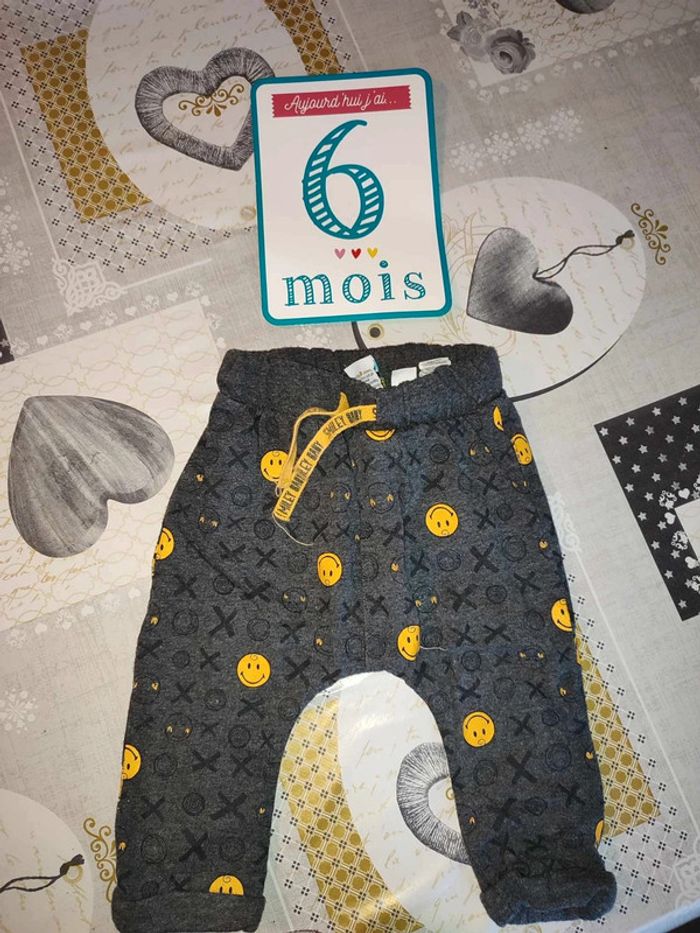 Pantalon