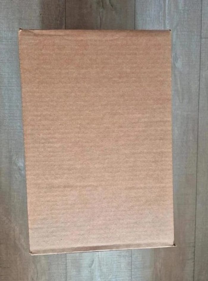 Case Pokémon 6 Coffret Collection Premium Ampibidou Ex De Mashynn Neuf FR Scellé - photo numéro 3