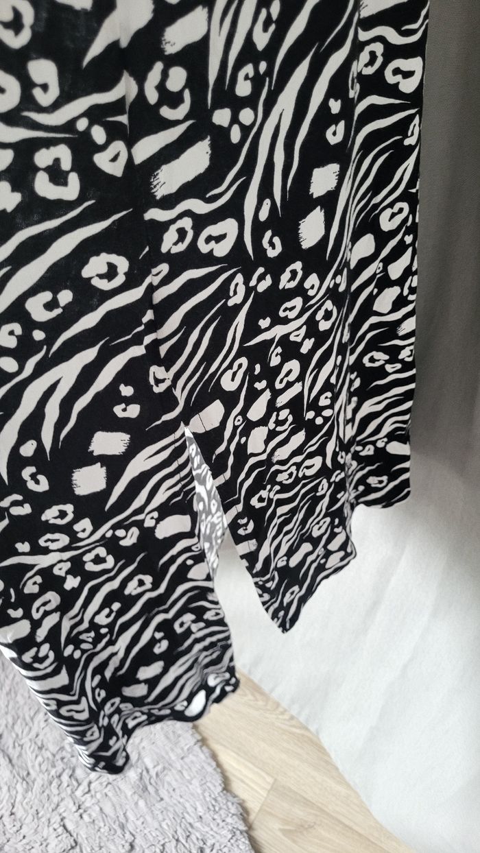 Robe taille L/XL - photo numéro 2