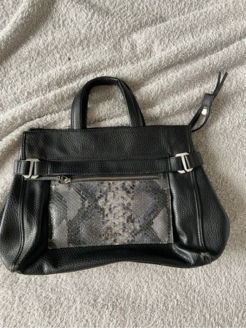 Sac à main