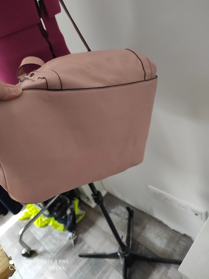 Sac Promod tbe - photo numéro 3