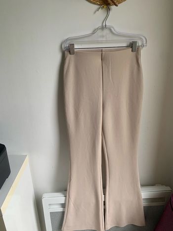 Pantalon / legging H&M