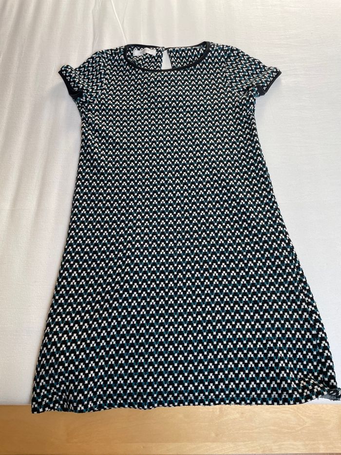 Robe Promod  taille S