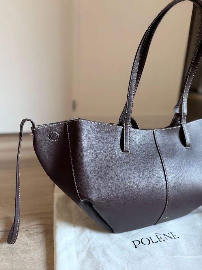 Sac à main - photo numéro 5