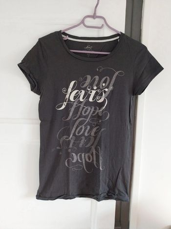 T-shirt Levi's  (M)