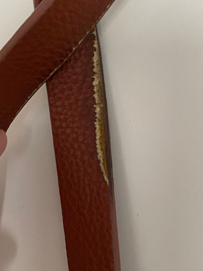 Sac bandoulière - photo numéro 7