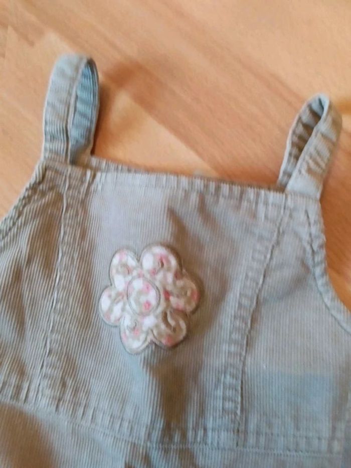 Lot 4 pièces - photo numéro 4