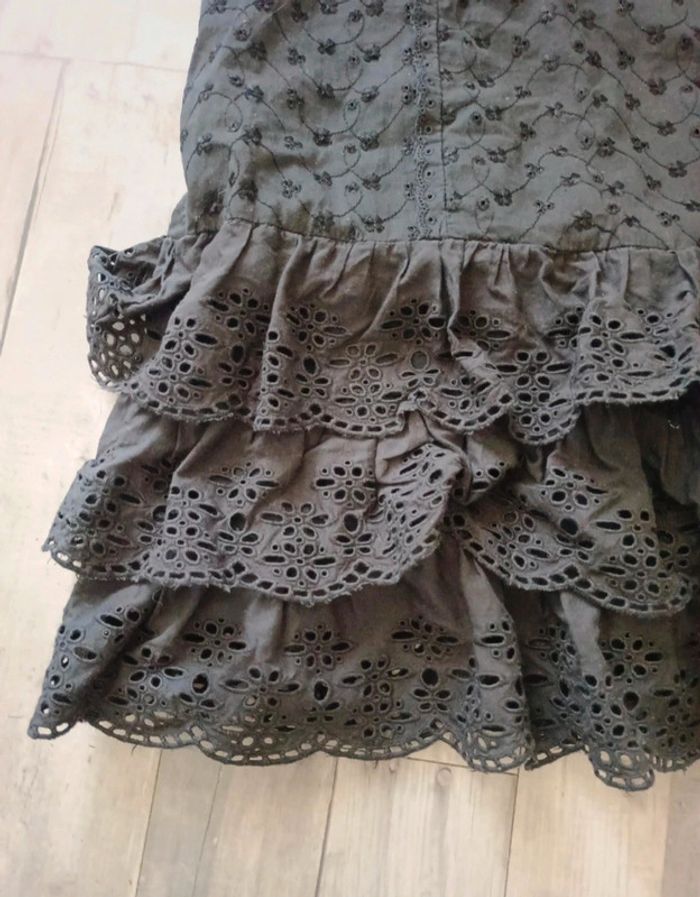 Robe Naf Naf 38 - photo numéro 2