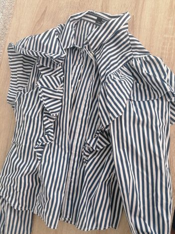 Vêtements