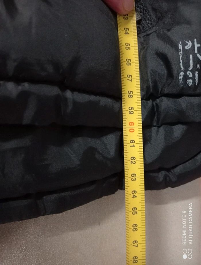 Blouson hiver - In Extenso - 14 ans - photo numéro 17