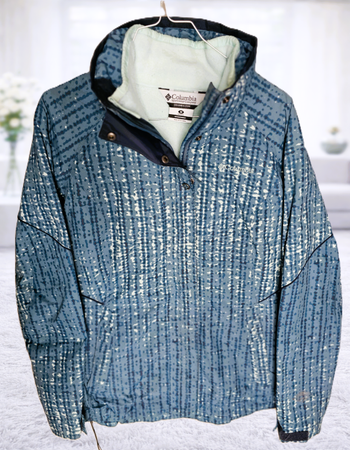 Veste Columbia 