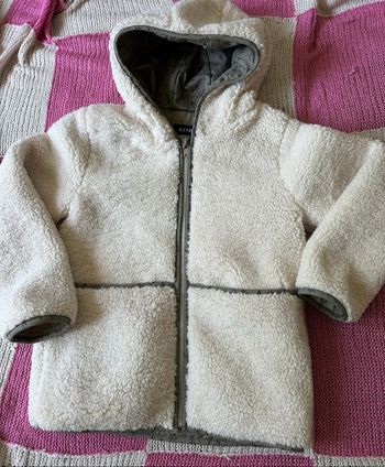 Veste