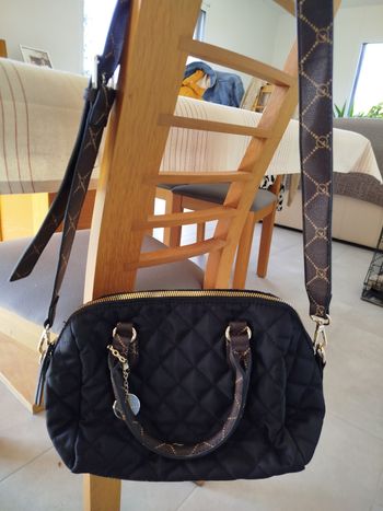 Sac à main Tamaris neuf