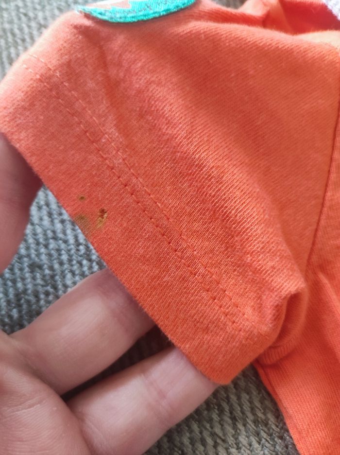 Ensemble 6 mois - photo numéro 10