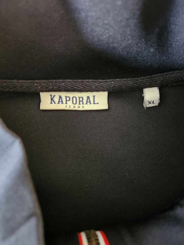 Veste - photo numéro 4