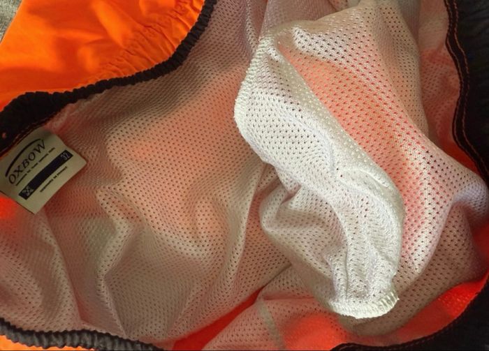 Maillot de bain - photo numéro 5