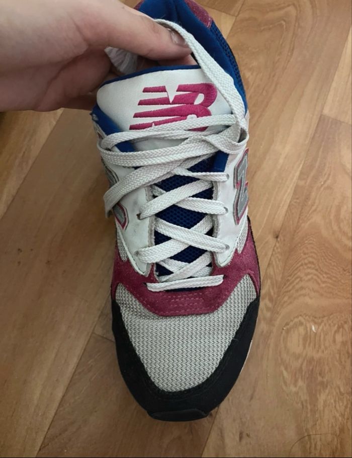 New Balance 530 - photo numéro 5