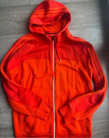 Sweat adidas