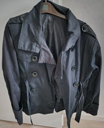 Veste femme