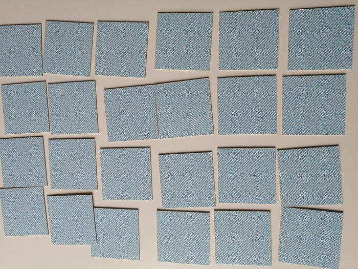 memory spider-man - photo numéro 7