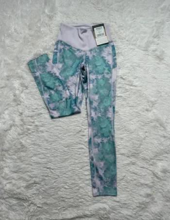 Legging anti UV The North Face