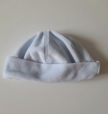 Petit bateau