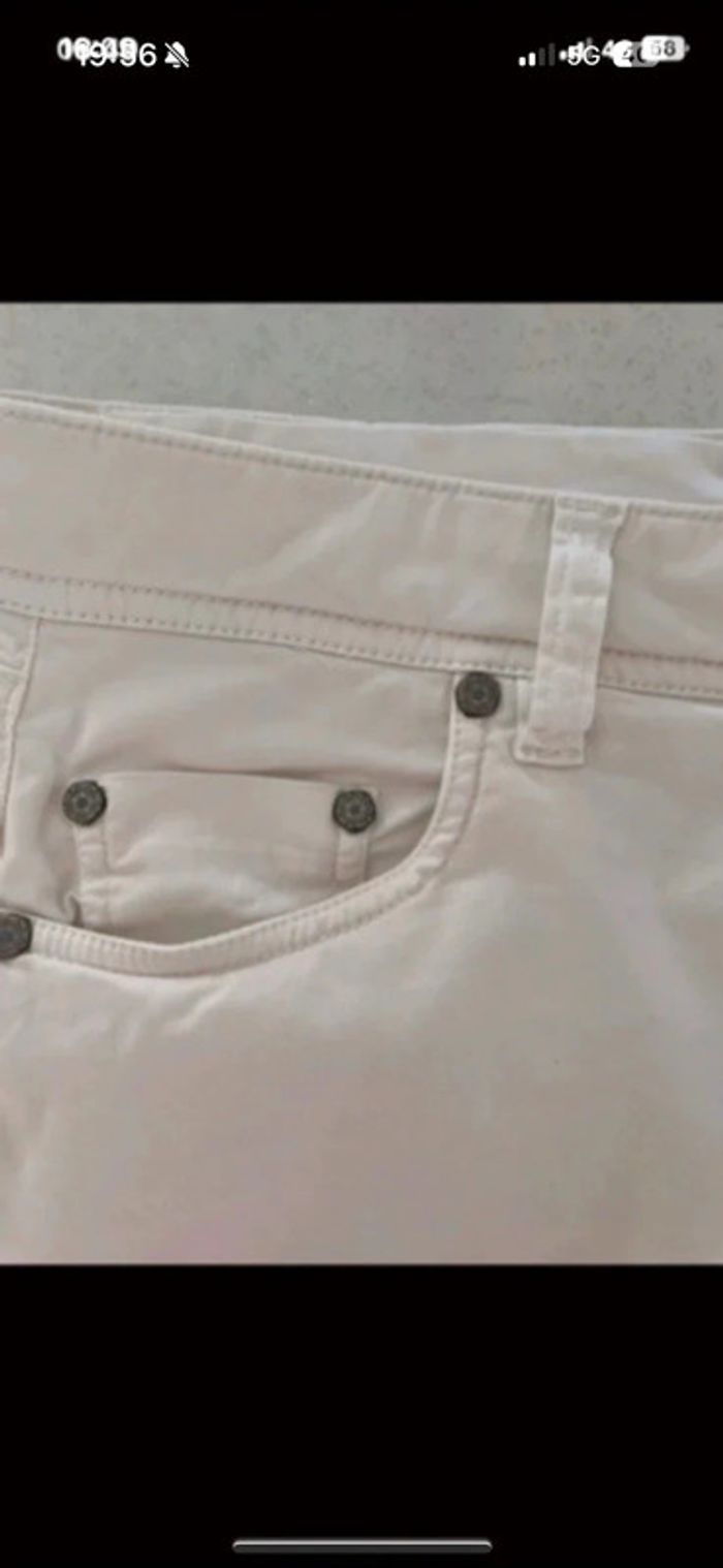 Jupe femme Banana Moon - photo numéro 4