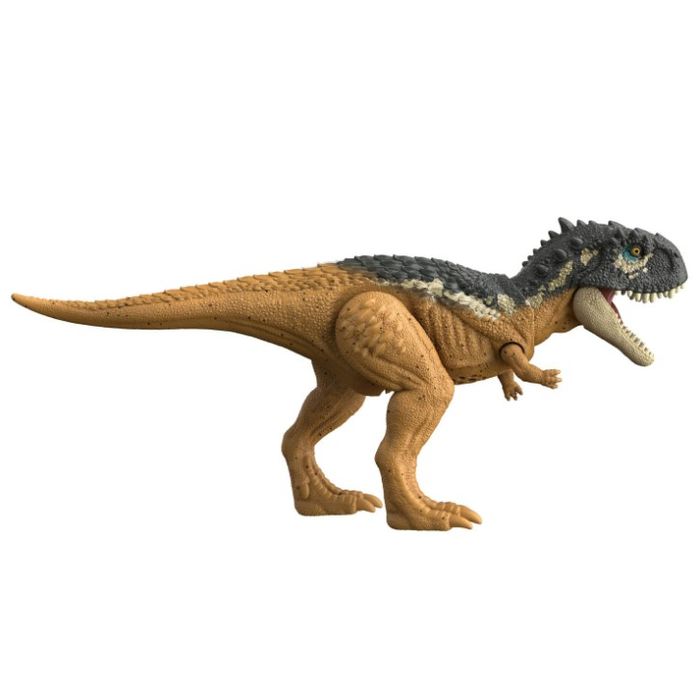 JURASSIC WORLD DOMINION DINOSAURE SKORPIOVENATOR HDX17 - photo numéro 4