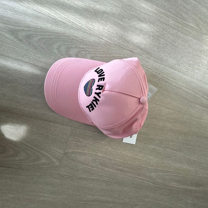 Casquette Sonia Rykiel - photo numéro 3