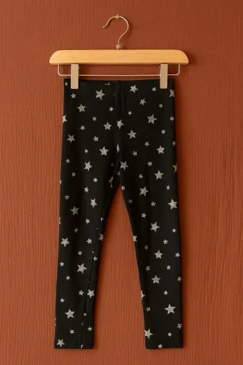 🌟 Superbe legging fille 12 ans 🌟