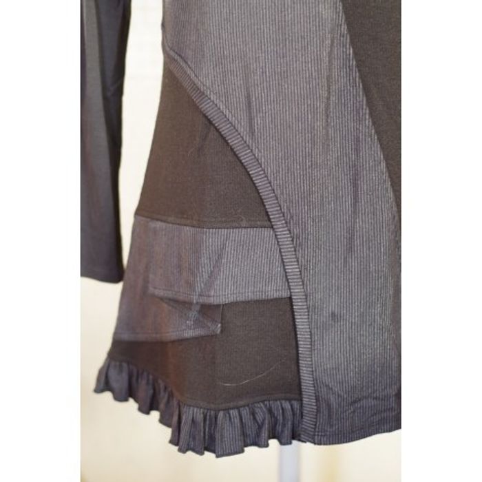 Tunique FRED SABATIER Taille : 40 - photo numéro 5