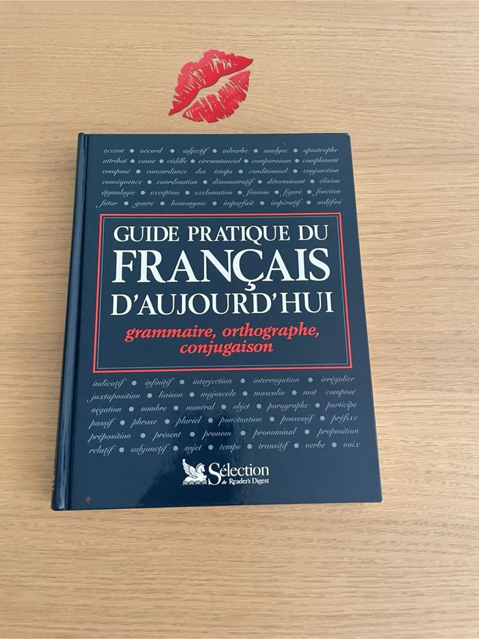 🌟 Guide Français