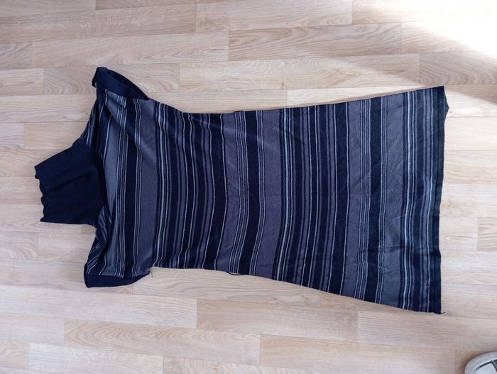 Robes femme - photo numéro 3