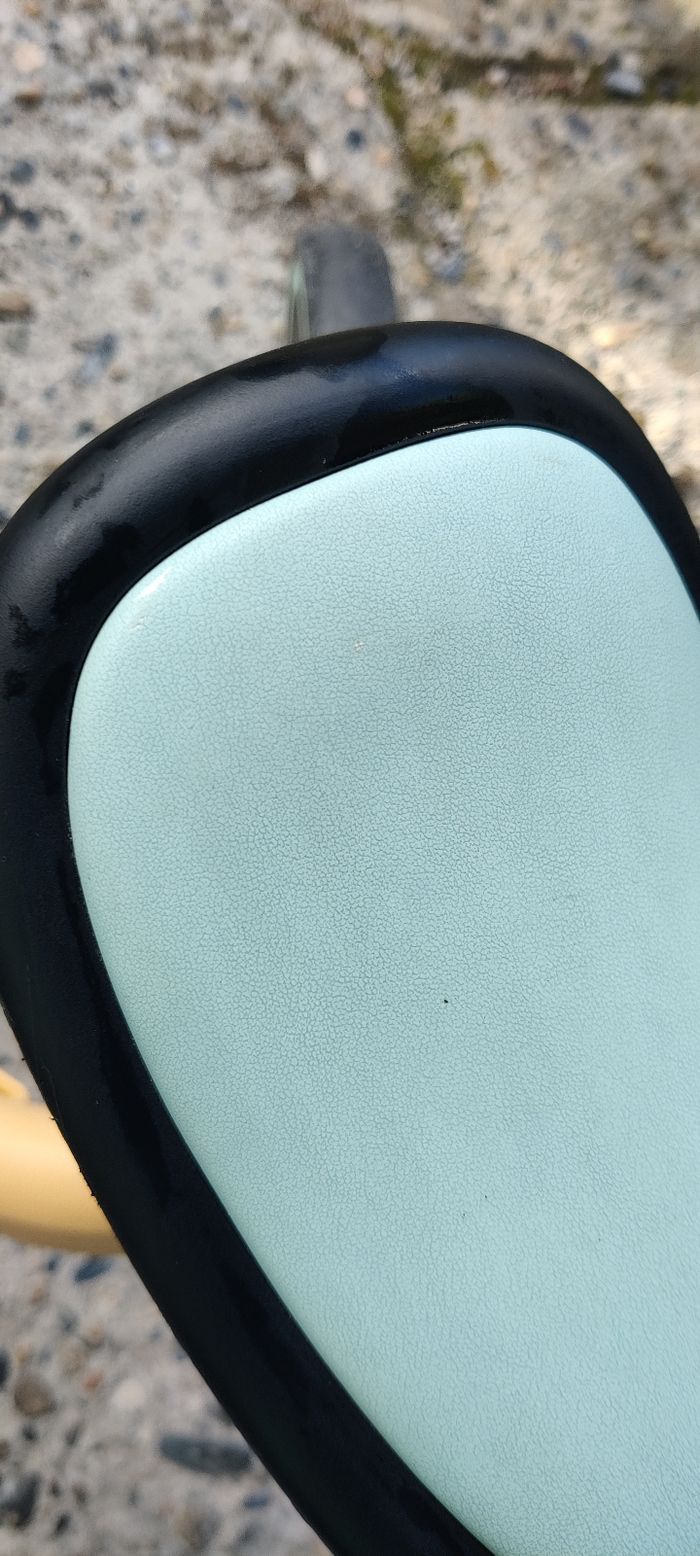 Vélo évolutif Kinderkraft 4TRIKE – 4 en 1 - photo numéro 9