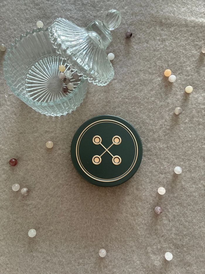 Baume multi usages Xo balm