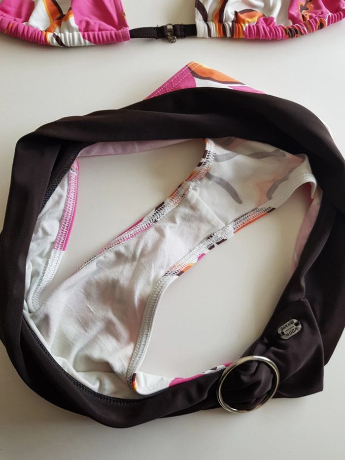 Joli maillot de bain - photo numéro 3