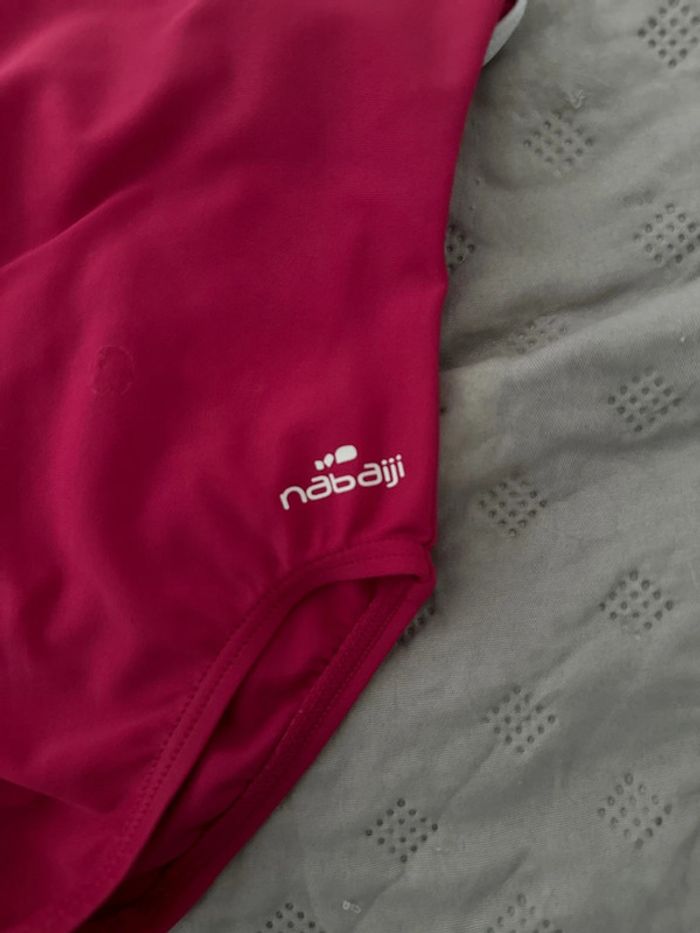 Maillot de bain 12mois - photo numéro 2